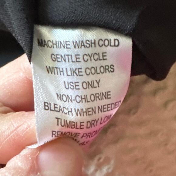 Sunny Leigh‎ Animal Print Skirt 6 - Picture 6 of 6